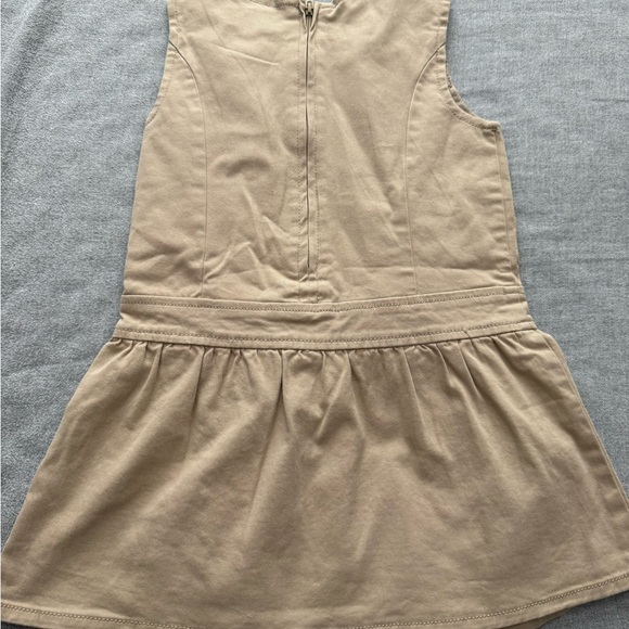 The Children's Place Dresses(3) with Bow - Picture 5 of 11